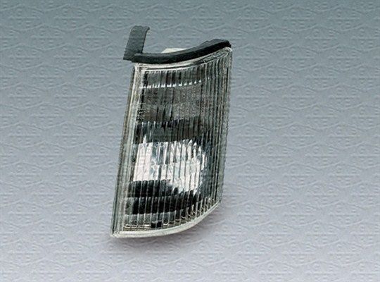 ILF_98196020_WR.JPG