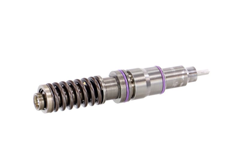 REMANTE 002-010-001331R Unit Injector (UI)