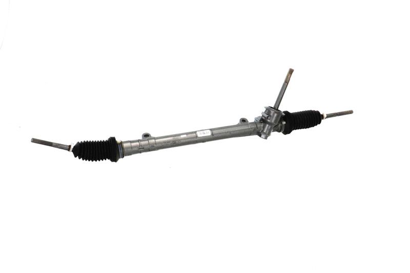 REMANTE 007-003-000226R Steering Gear