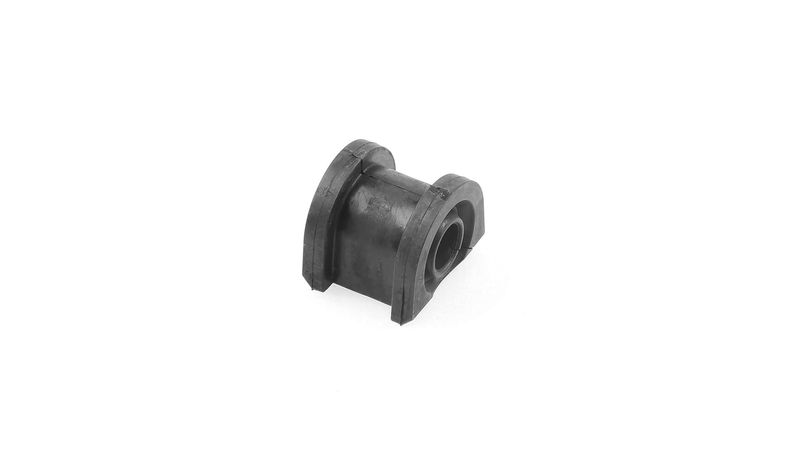 SKF VKDS 858001 Įvorė, stabilizatorius