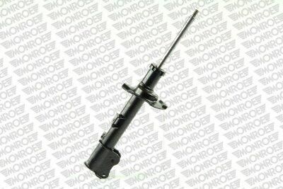 MONROE 71593 Shock Absorber