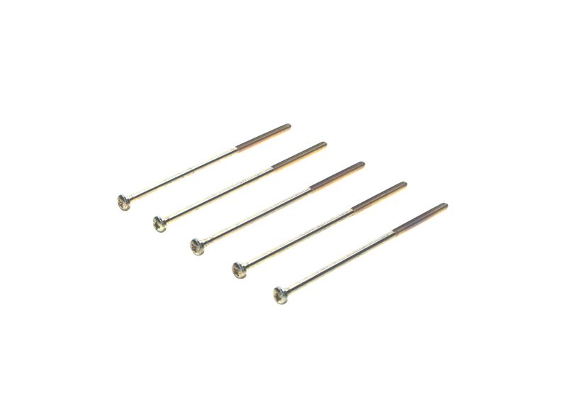 Surub 1 123 429 203 BOSCH