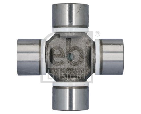 Prekės atitinka OEM kodą: 74 20 875 936