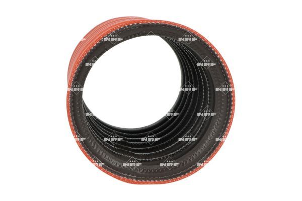 NRF 166471 Charge Air Hose