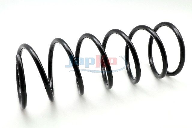 vedru, JAPKO ZCJ1330A