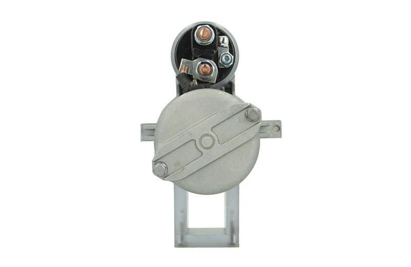 BV PSH 590.581.112.010 Starter