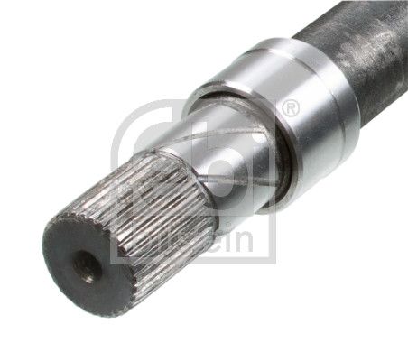 FEBI BILSTEIN 183386 Drive Shaft