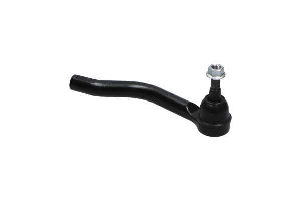 Kavo Parts STE-6652 Tie Rod End