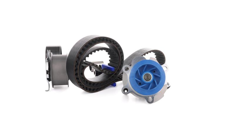 OEM код товара: 03L 121 011 B
