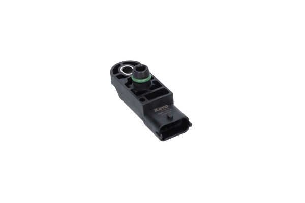 Kavo Parts EMS-10012 Sensor, intake manifold pressure