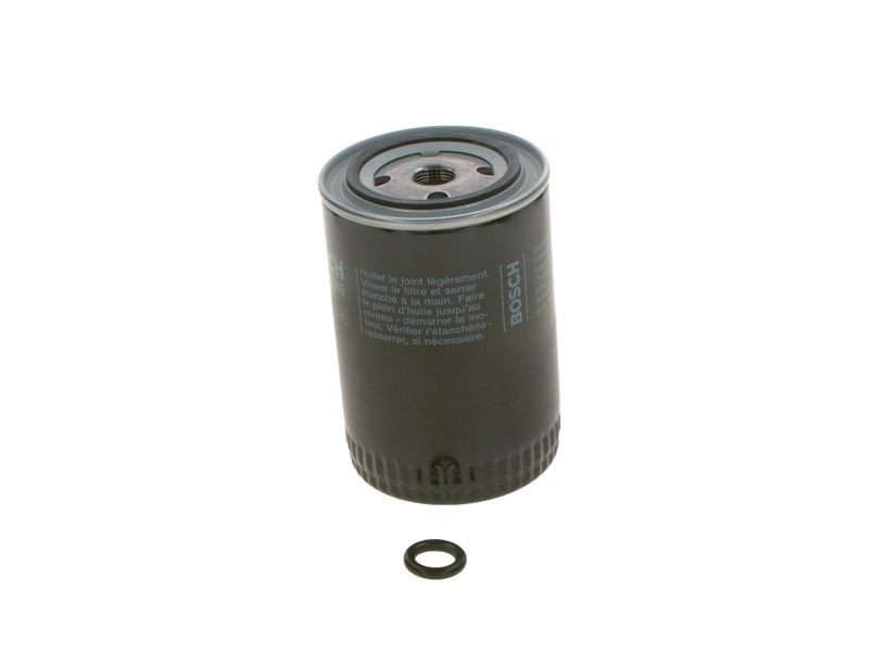 BOSCH 0 451 203 059 Oil Filter