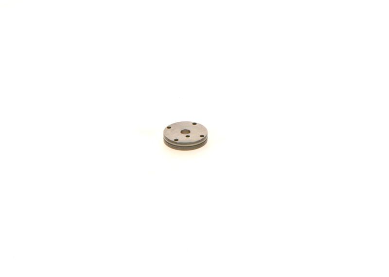 BOSCH 1410157114 Washer