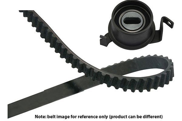 KAVO PARTS Distributieriemset DKT-5519