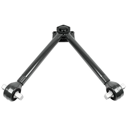 Uložení, řídicí mechanismus 33.01.192