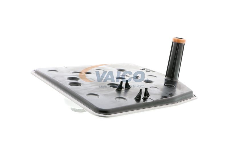 VAICO V25-0784 Hydraulic Filter, automatic transmission