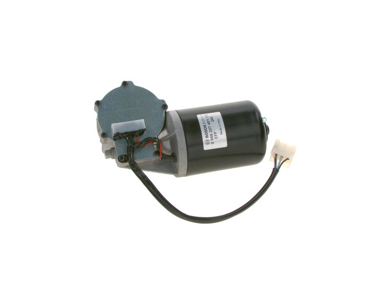 BOSCH 0986337401 Wiper Motor