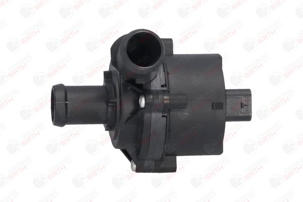 BIRTH 81923 Auxiliary Water Pump (cooling water circuit)