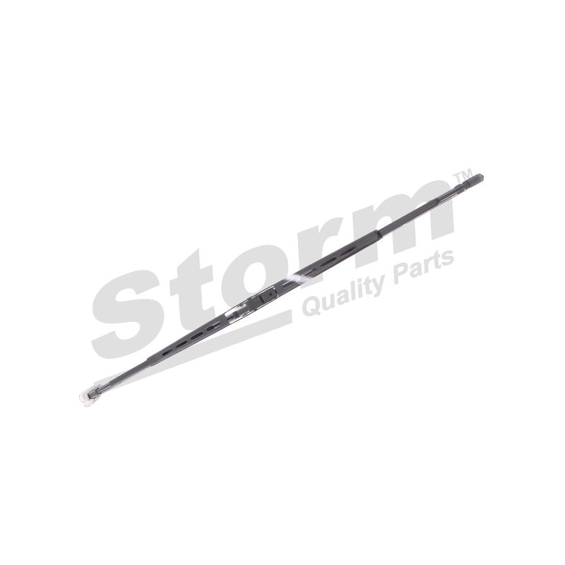 Balai d'essuie-glace STORM QUALITY PARTS 1000530