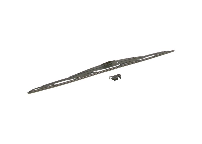 Prekės atitinka OEM kodą: 81 26440 6035