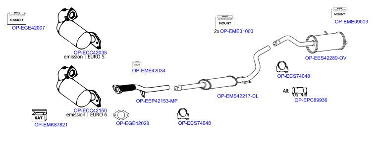OP-EXSRN701_20260529081751.JPG