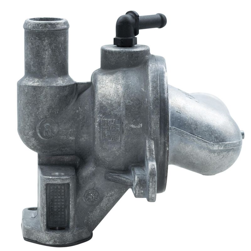 MOTORAD 676-88K Thermostat, coolant