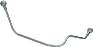 GSPK0197.JPG