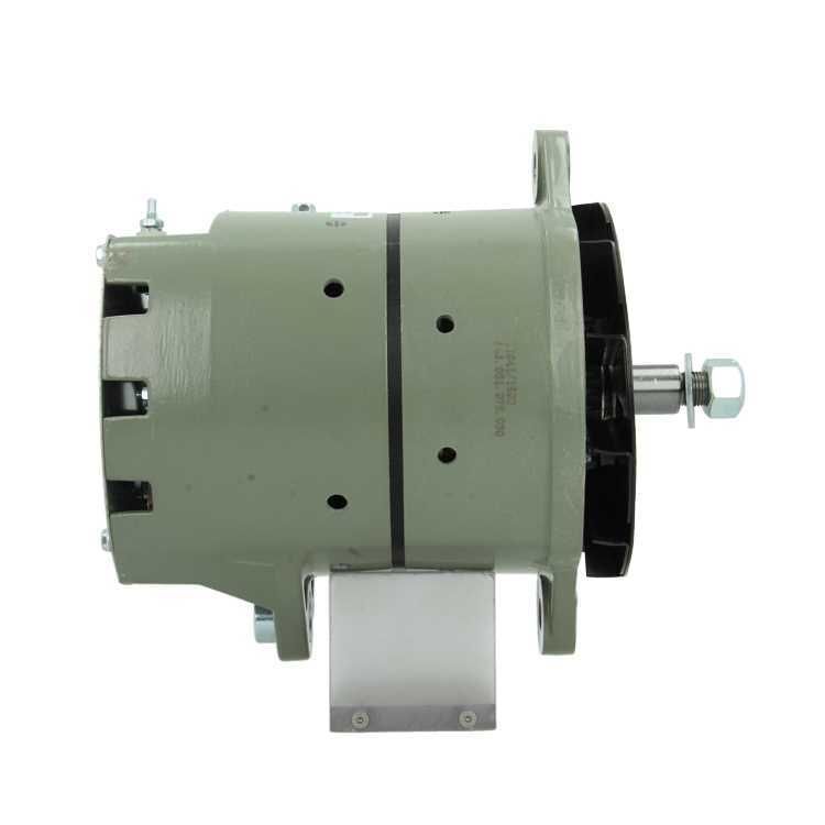 BV PSH 646.051.075.030 Alternator