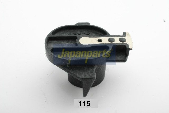 JAPANPARTS Rotorius, skirstytuvas