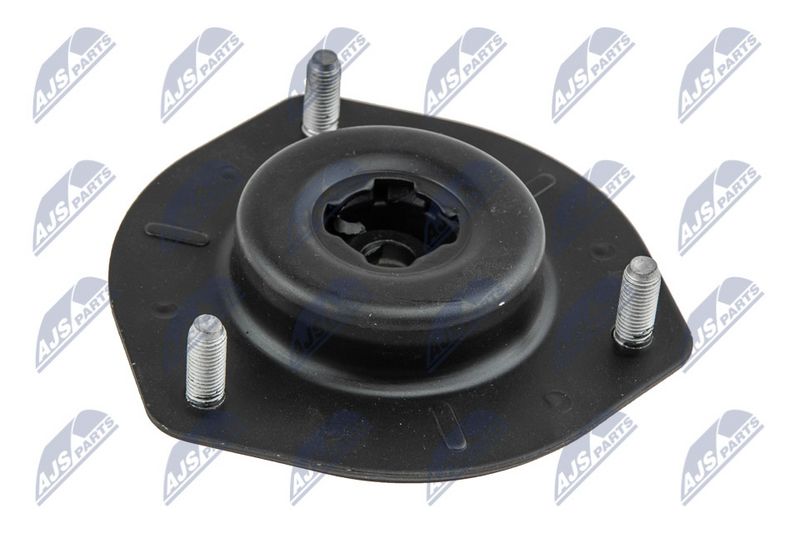 NTY AD-TY-064 Mounting, shock absorber