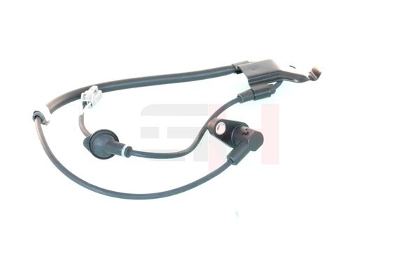 GH GH-714571H Jutiklis, rato greitis