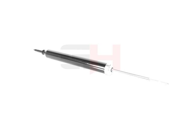 GH GH-331511 Shock Absorber