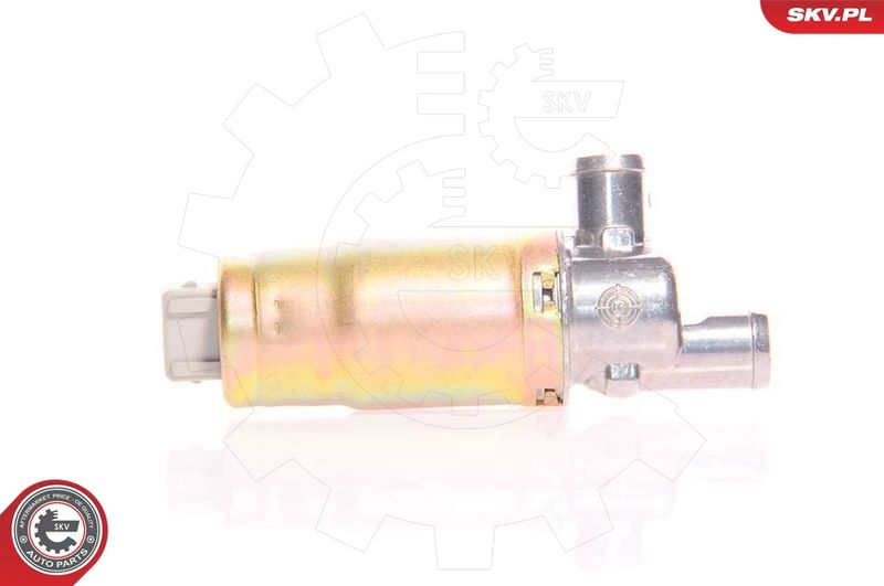 ESEN SKV 08SKV203 Idle Control Valve, air supply