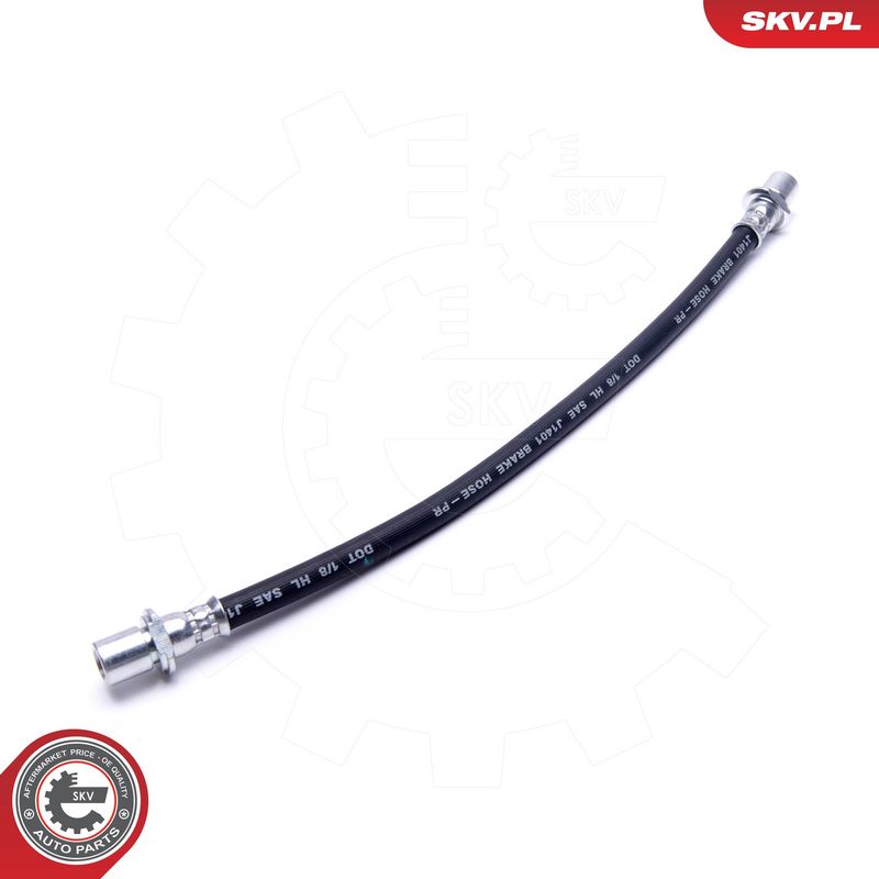 Pidurivoolik, ESEN SKV...