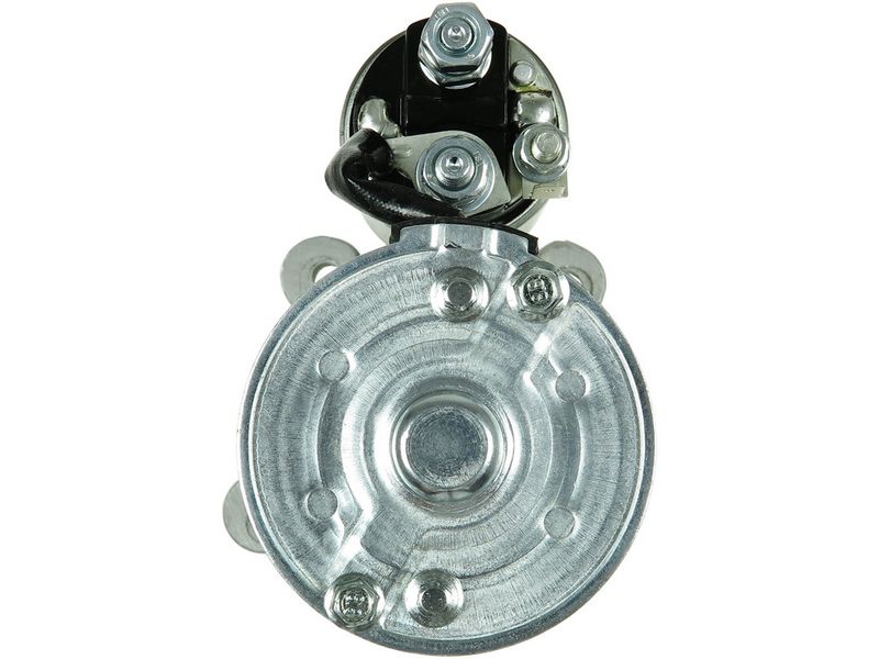 AS-PL S9031 Starter