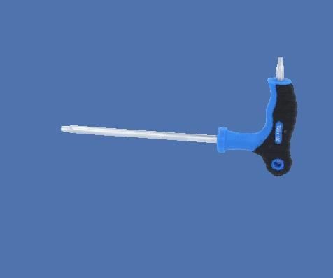KS TOOLS BT041013 Angled Screwdriver