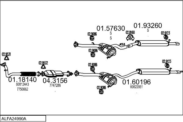 ALFA24990A.JPG