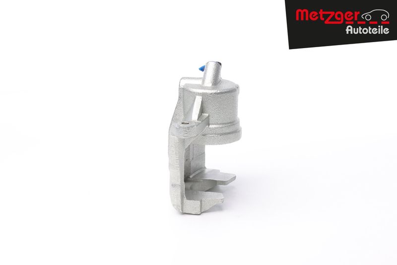 BREMSSATTEL METZGER AUTOTEILE 6260186 12