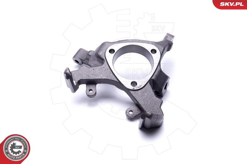 ESEN SKV 47SKV541 Steering Knuckle, wheel suspension