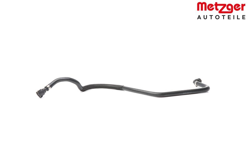 This part match OEM code: 17129844478