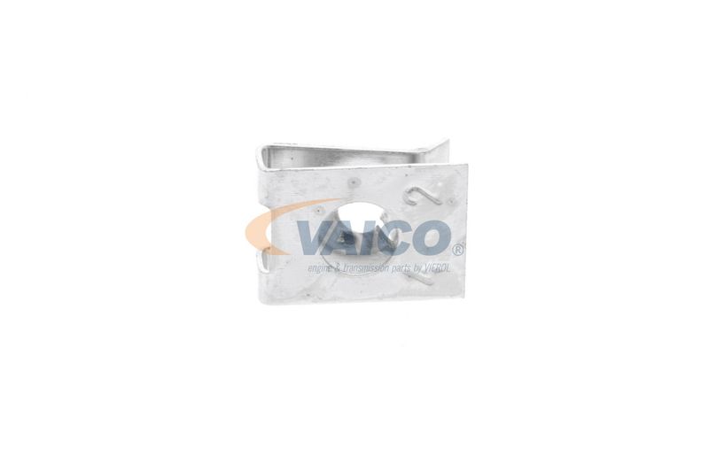 VAICO V30-1682 Nut