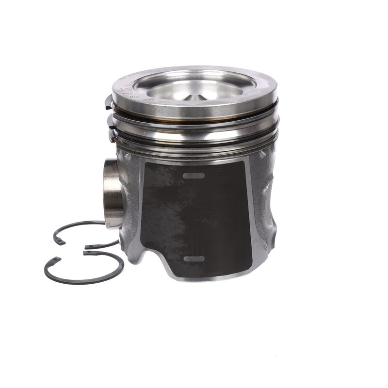 Product Image - Zuiger - PM011500 - ET ENGINETEAM