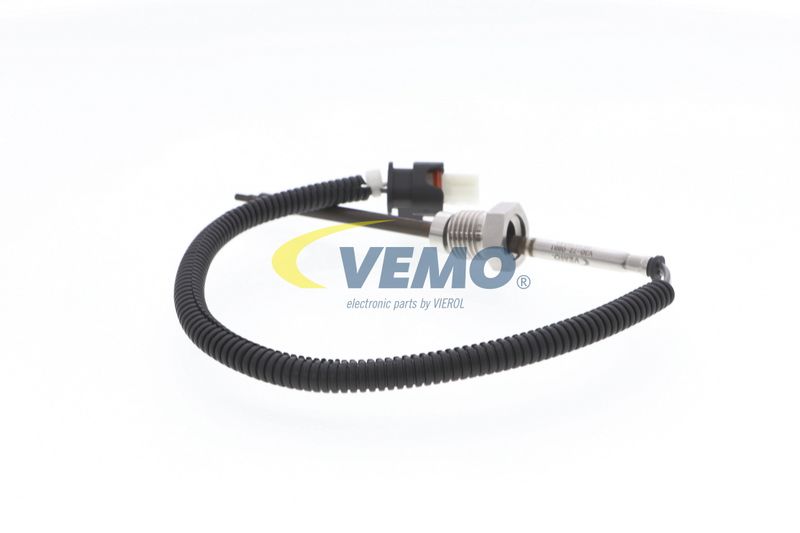 VEMO V30-72-0881 Sensor, exhaust gas temperature