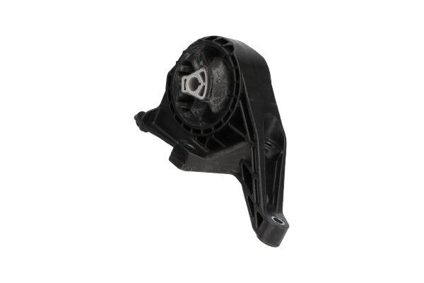Kavo Parts Подвеска, двигатель
