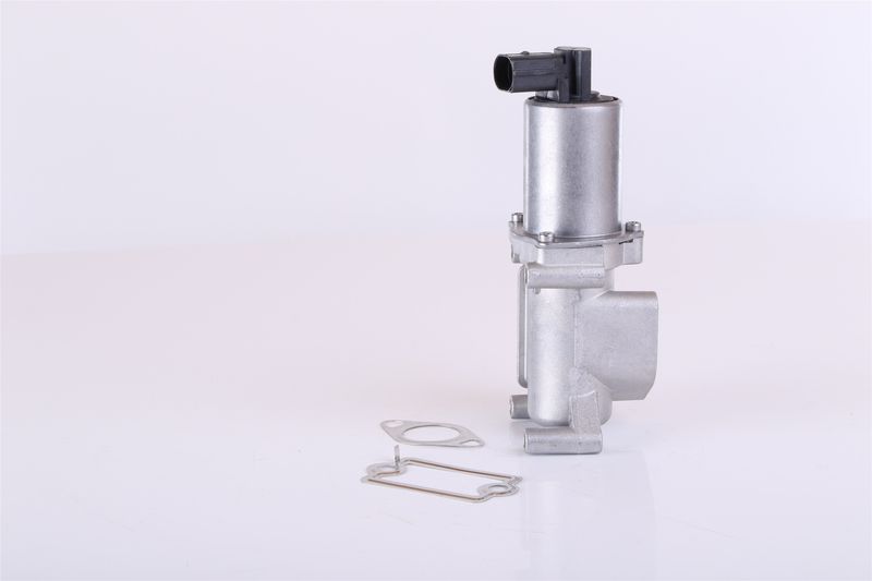 NISSENS 98305 EGR Valve