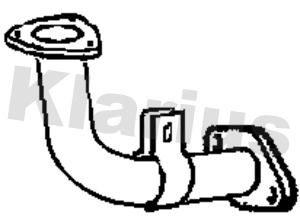 301505.JPG