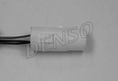 DENSO DOX-1167 Lambda Sensor