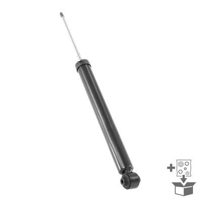 MONROE 376039SP Shock Absorber