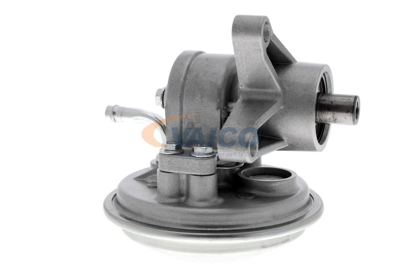 VAICO V25-1908 Mounting, engine