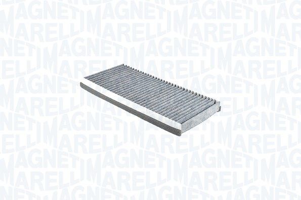 Prekės atitinka OEM kodą: A2710940204