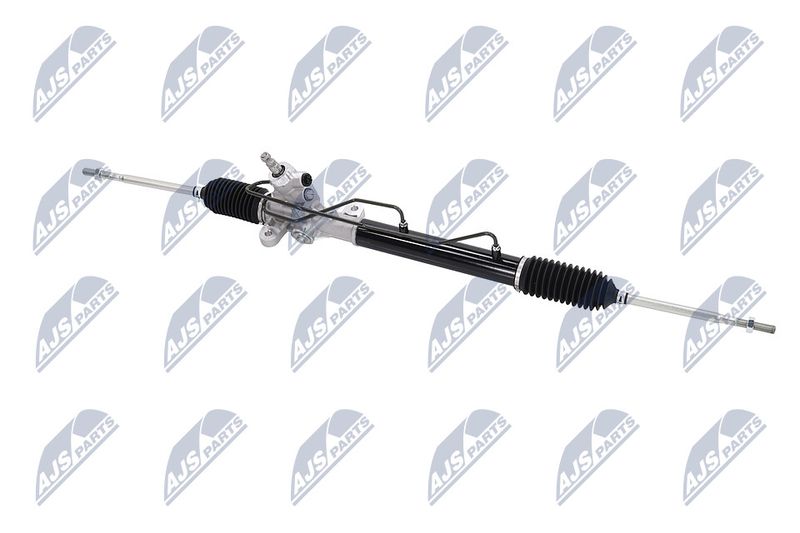 Rooliajam, NTY SPK-HY-012